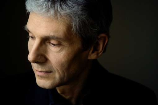 Florent Boffard ©jean-baptiste-millot.jpg